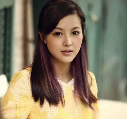 图贾丽莉结婚了吗她参演的雪琉璃剧情介绍