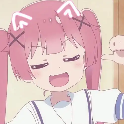 小依自截天使降临到我身边