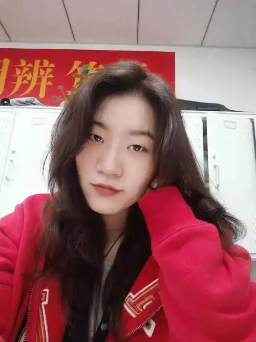 谢昕妍,周染儿,赵欣然,曹珂,刘思彤,李昊儒,吕晨晞等20位同学被美国