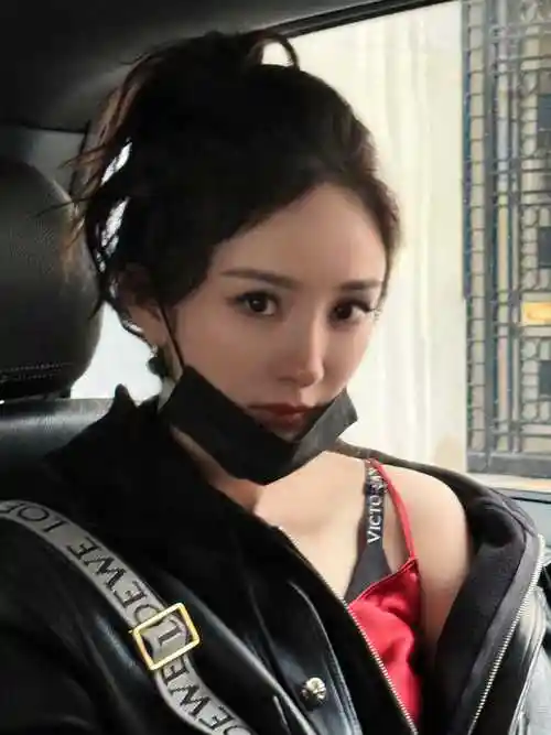 明星大瓜来袭赵丽颖杨幂肖战等众星齐聚谁将成焦点