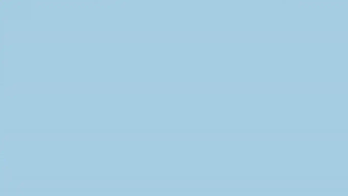 简约纯色背景高清桌面壁纸