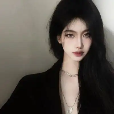 闺蜜头像_姐妹头像_一对两张_第14页_qq头像_我要个性网