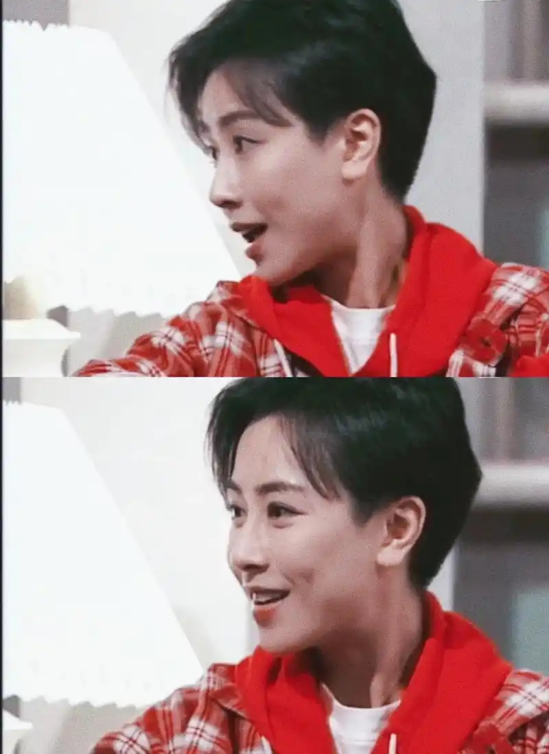 袁洁莹 9595959595 - 抖音