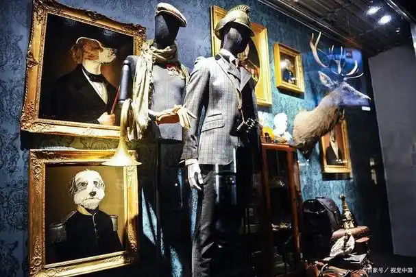 你知道世界上最贵的玩具是多少钱吗?如果不是亲眼见到你可能无法想象!