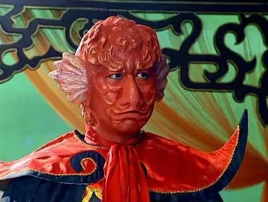 西游中既没高超法术也没靠山的小妖,为何也敢打唐僧肉主意?