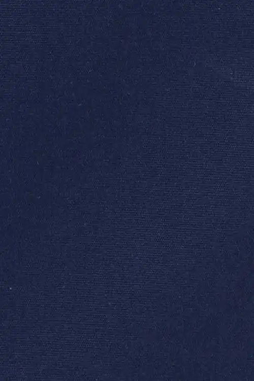 商务款蓝&灰&白多彩方格衬衫