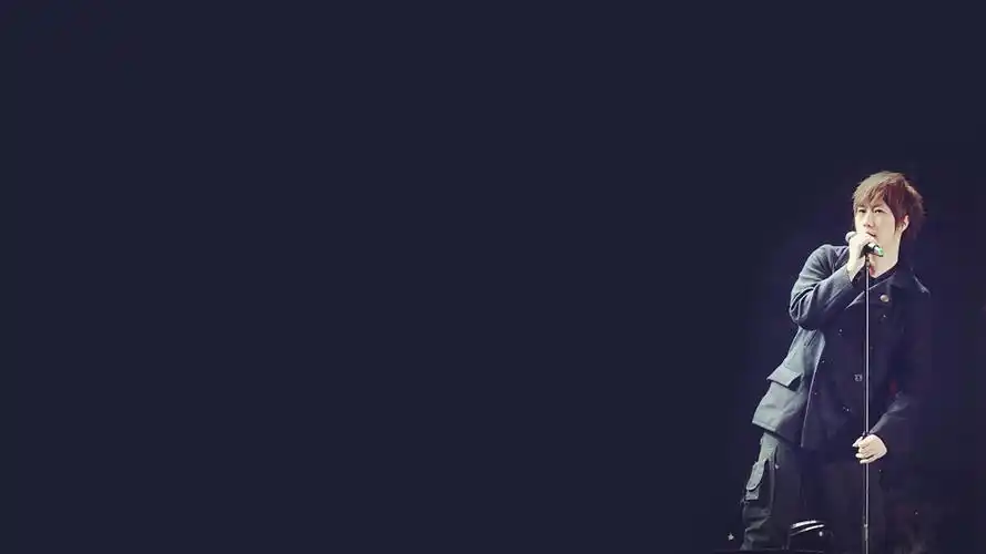 阿信- 堆糖,美图壁纸兴趣社区