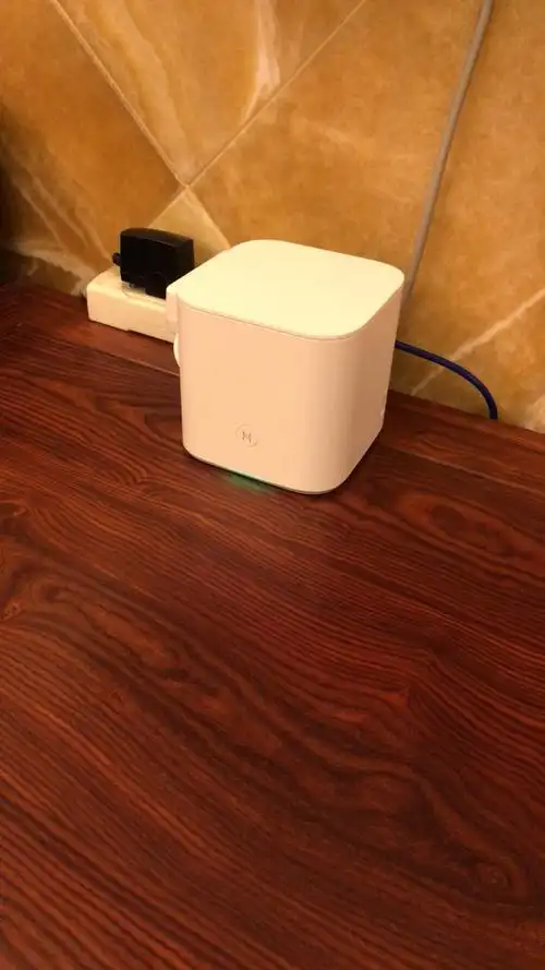 华为/荣耀(honor)路由pro 2(全千兆旗舰高速路由器 自研凌霄四核cpu