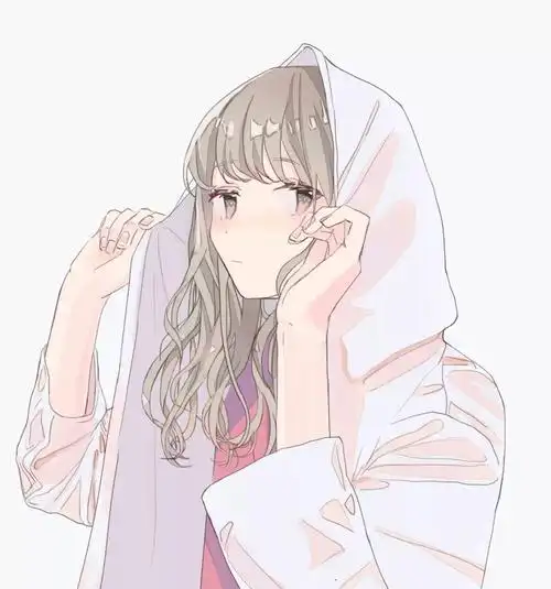 情头,头像小清新 动漫情头 〖林源搬运