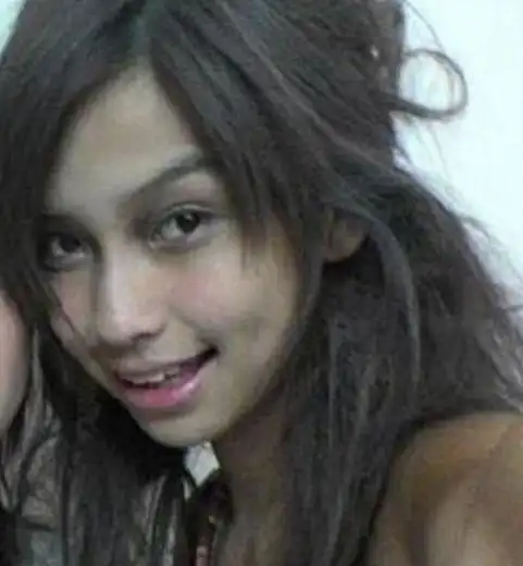 angelababy撞脸王子文,盘点一路形象变化,变美后与黄晓明很搭配