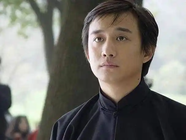 黄磊形象崩塌?在抖人的风评怎么又不行了_观众_节目