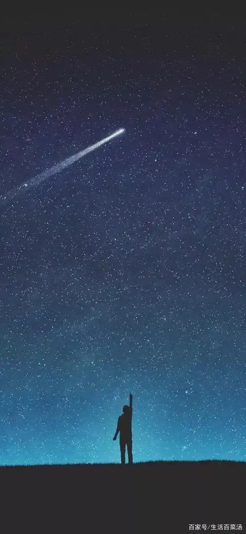 抖音壁纸:2019年抖音最新最火墙纸!