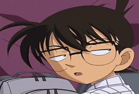 500_337gif 动态图 动图