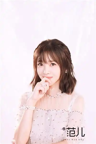 《月嫂先生》王维维,时尚与实力并存的女演员!