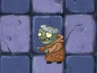 小鬼僵尸 imp 180 90 4 迅速 ⒈由巨人僵尸抛出破坏你防线的小型僵尸.