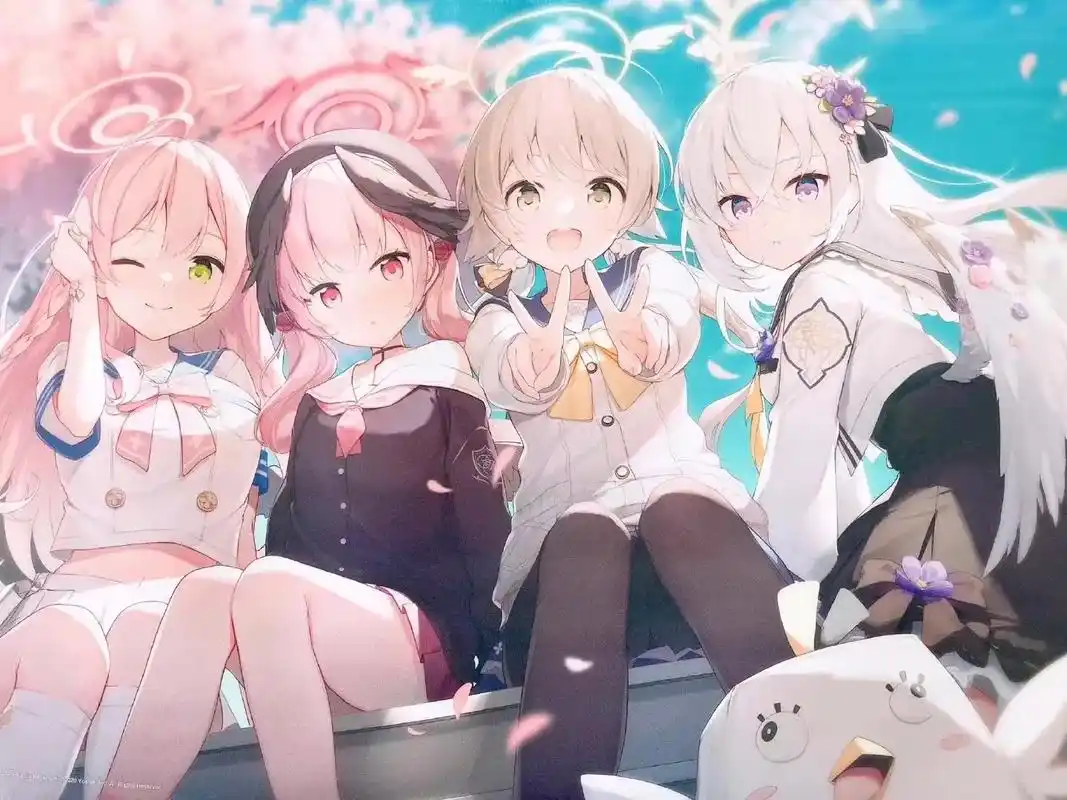 动漫头像 #动漫老婆 #二次元少女 #动漫人物 #二次元 - 抖音