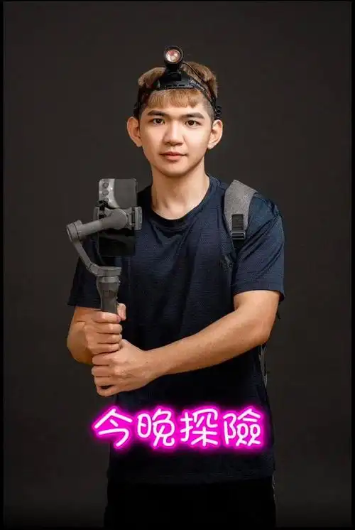 台湾网红有预谋诋毁柬埔寨为何洪森却陷入两难就怕赖