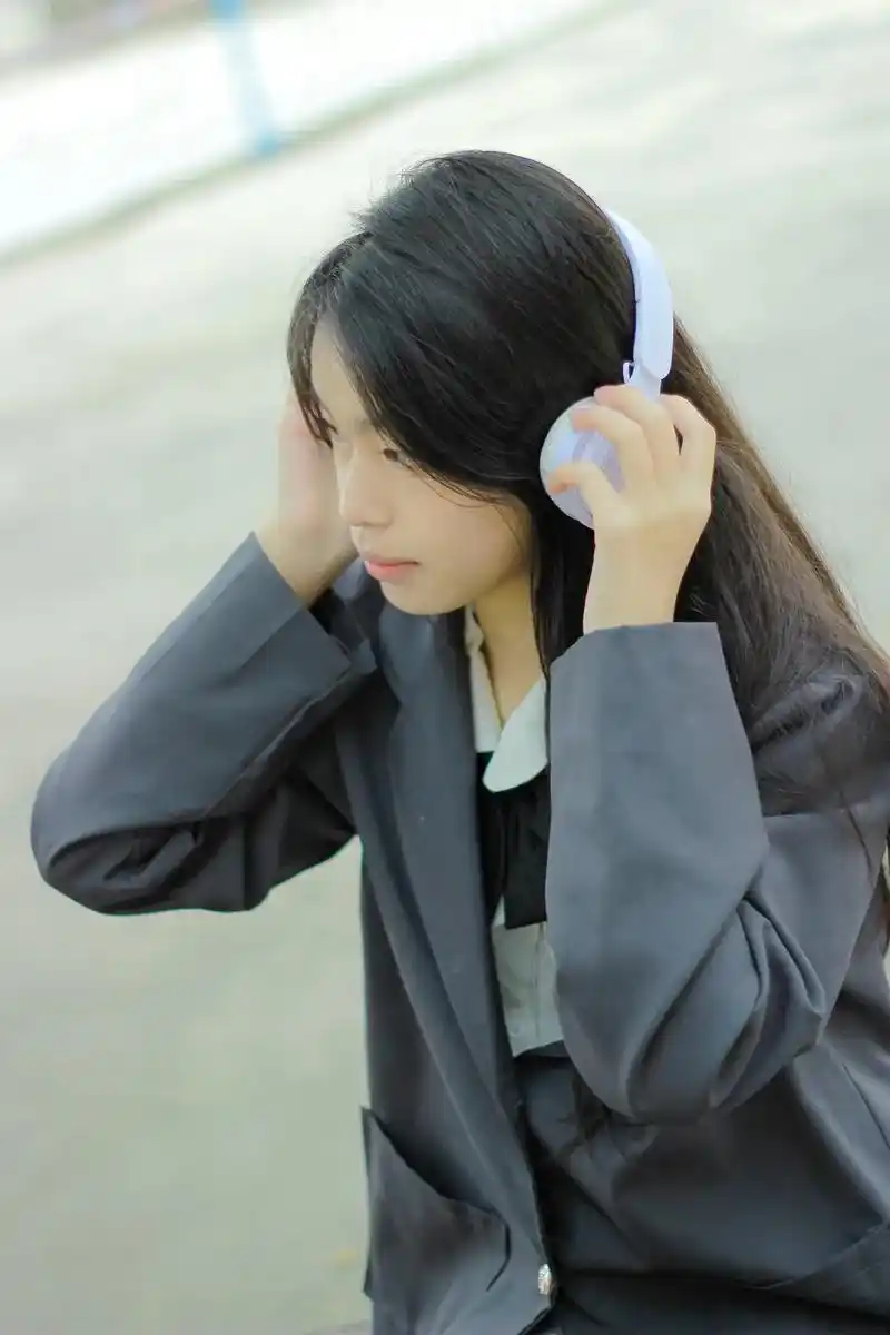 日系写真 #大化 #摄影 #甜系女孩 大化好看的漂亮妹妹越 - 抖音