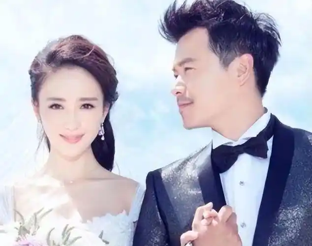 7年后才明白,为什么当年佟丽娅离开陈思诚时,果断又决绝