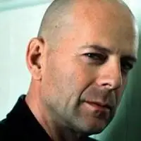 赌球app_最新霸气男生光头头像大全 真人霸气光头男头像_微信头像图片