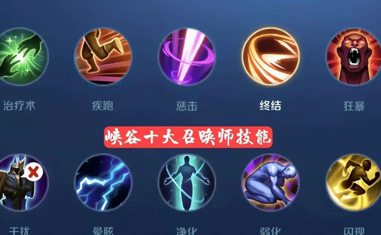 王者召唤师技能终极要增强?不仅伤害提升,还能返还90�