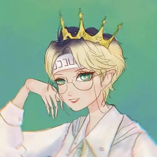 相册里最喜欢刘雨昕的哪几张照片呢