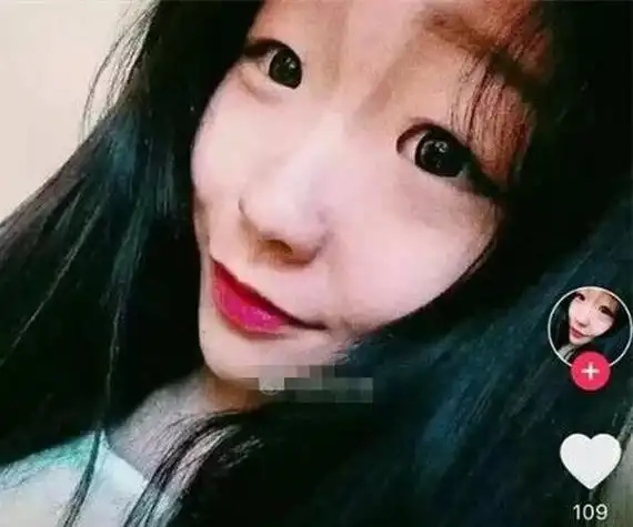 抖音温婉黑历史有哪些 试图建立小号来洗白