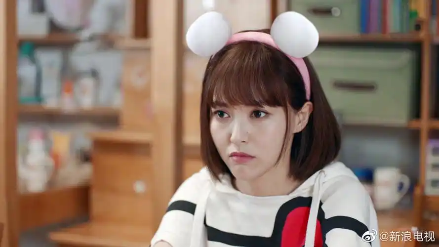 这个状态演大学生真的没有什么说服力吧 №2 ☆☆☆==|364efb0f于2019