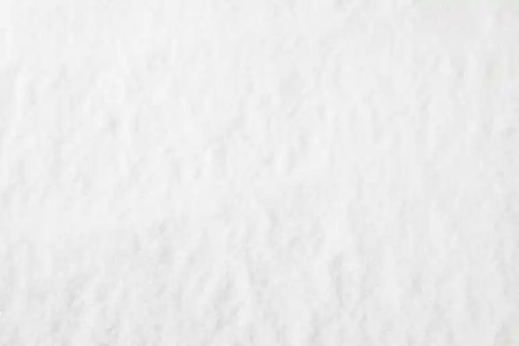 banner灰色纯色白色丝绸绸缎珠宝背景banner棕色褶皱纸背景纹理顶部视