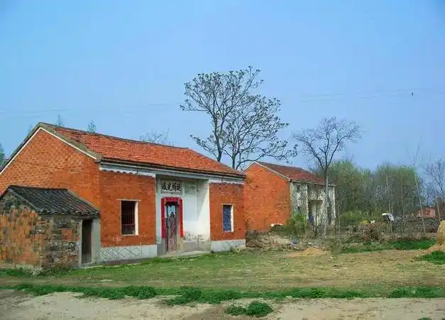 2024年农村房屋遇到"棚户区改造",3大谈判要点能确保合理补偿