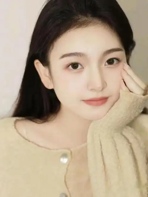 女生无论多少岁,想美白变漂亮建议做好这5点,素颜女神不是梦!