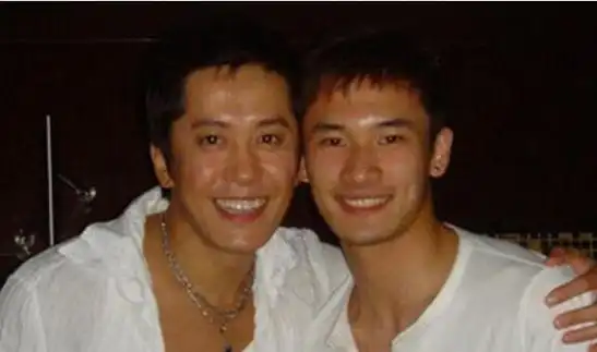 他8次上春晚,却"被捕入狱",如今无人问津,老搭档也断了联系