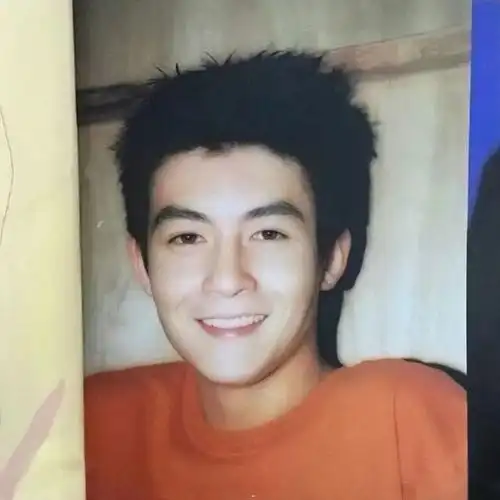 头像丨亲密无间的闺蜜头像|陈冠希|祝福语|一切都好_网易订阅