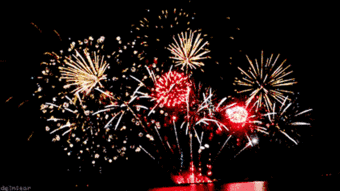 临县退休教师俱乐部第五组 娱乐活动美篇展示