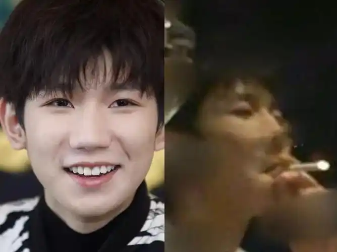 北京卫生监督 发微博表示已展开调查,如属实将对王源进行依法处罚