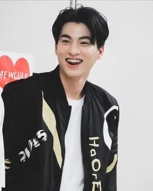 gulf - 堆糖,美图壁纸兴趣社区