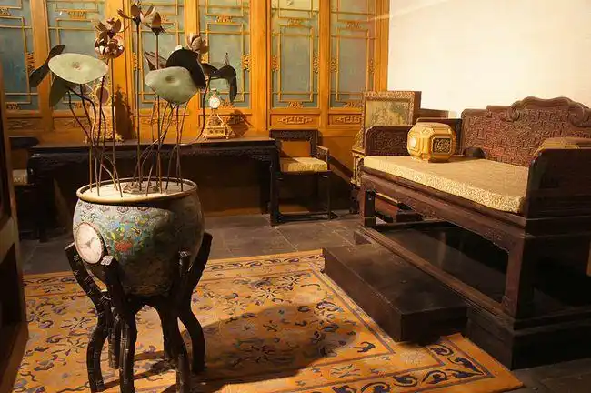 六百年巍巍紫禁城(图)|太和殿|午门|乾清宫|故宫_网易订阅