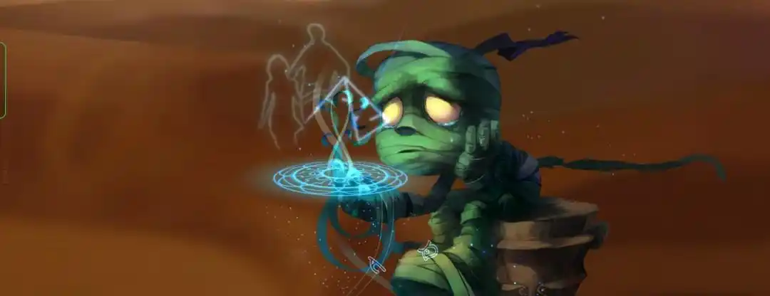 lolms6阿木木怎么玩?