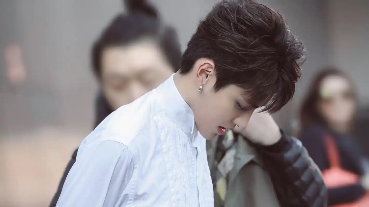 摇啊摇啊摇啊摇摇到