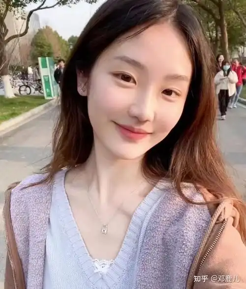 学生党真正有效美白的方法