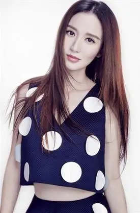 千金女贼演员表