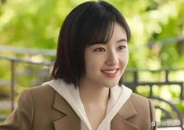 李兰迪24集新剧央视播,事实证明,她已走上童星演员的另一条大道