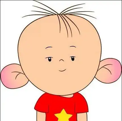 大耳朵图图图片很有意思的大耳朵图图图片