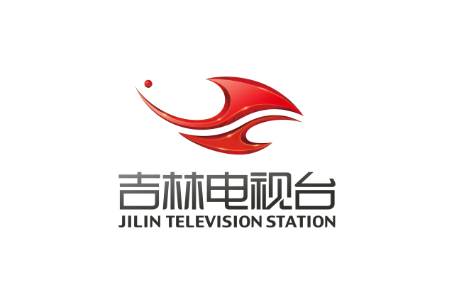 同心匠心 主流一流——吉林电视台新版台标及台训发布_吉视动态_吉林