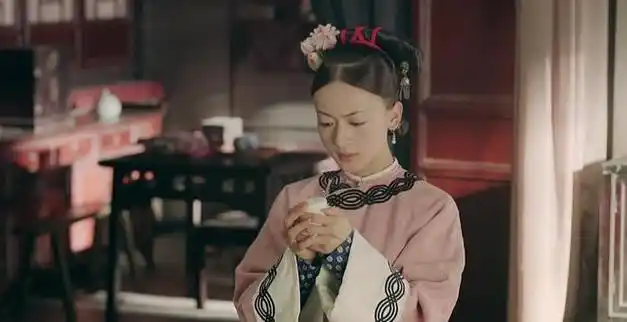 德不配位何时休|演员|成龙|吴谨言|社交平台|中国中央电视台_网易订阅