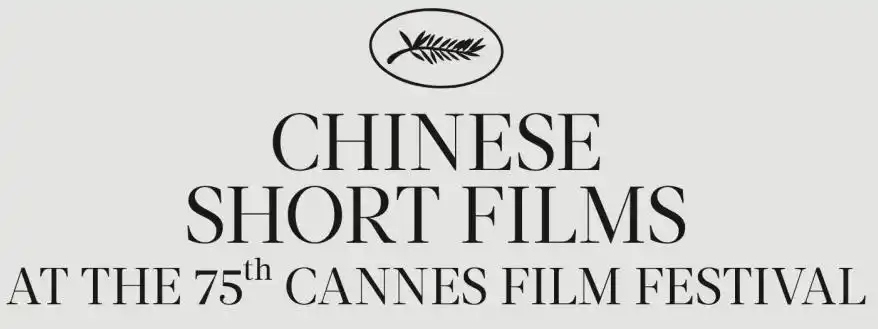 戛纳直击 | ok!独家对话涂琳:拥抱黑暗中的情绪_电影节_短片_状态