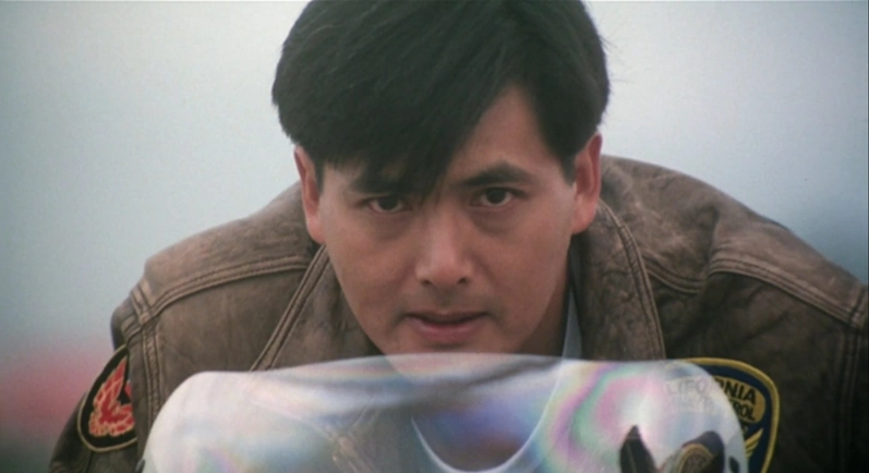 中国香港1989阿郎的故事周润发张艾嘉黄坤玄吴孟达国粤双语中字mkv311