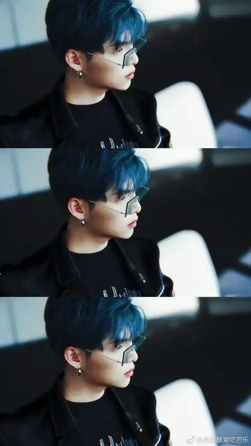 朱星杰的壁纸小铺(转微博)