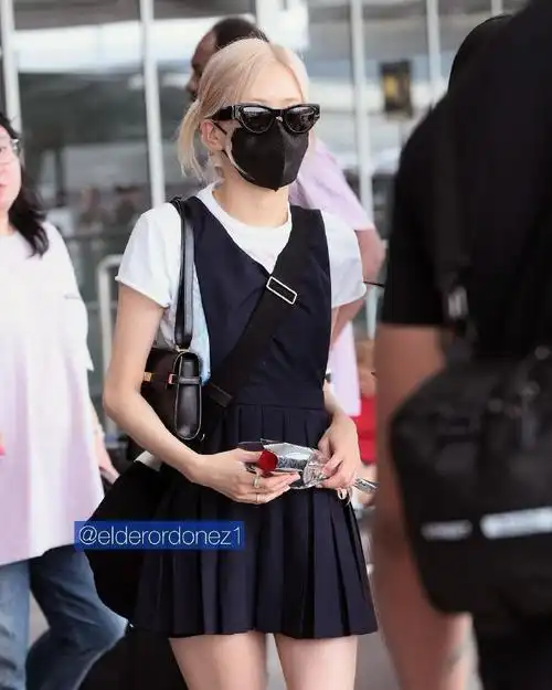 staywithros07##朴彩英清爽初恋