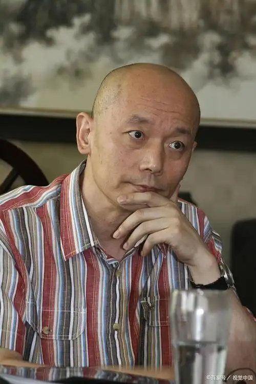 b站被葛优起诉侵权,二次创作的边界在哪里?